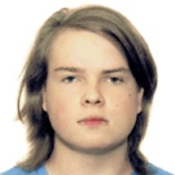Hleb Skachko