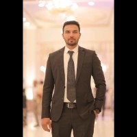 Asad Siddique