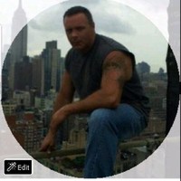 Craig Demeo