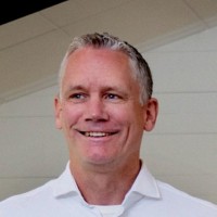 Niclas Österlund