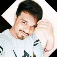 Nagarjuna G