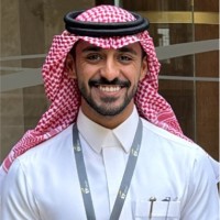 Turki Al Molhim