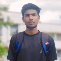 Majarul Islam