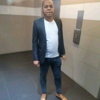 hulisani oscar