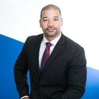 Héctor Orta Mlo, Mba