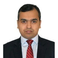 MD.MASUM SHAIKH