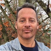 Kevin Lister