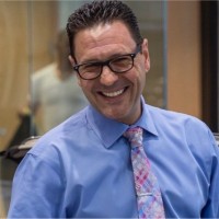 Robert D. Cocco