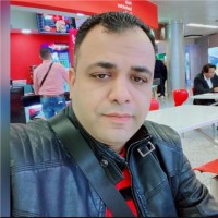Medhat Malek