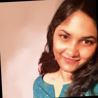 Gargee Suresh