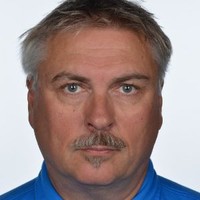 Pentti Reijonen
