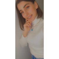 Seher Coşkun
