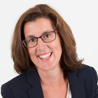 Rebecca Clemence