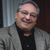 David Wahl
