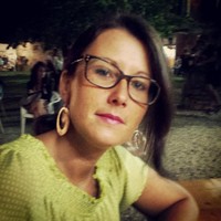 Monica Simoni