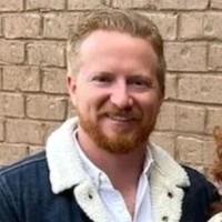 Mason Shepherd