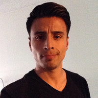 Armando Gutierrez