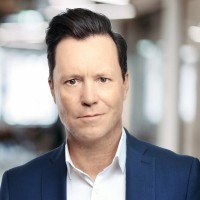 Christoph Kubiak