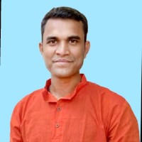 Sibsankar Ghorai