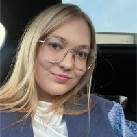 Annelore Crols