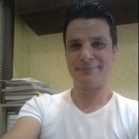Hassan Al Najjar