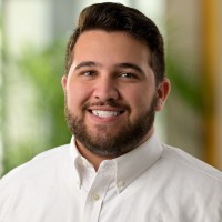 Kyle Mcgruther