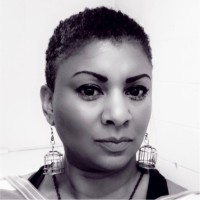 Hope A. Debose