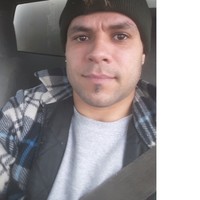 Steven Melo