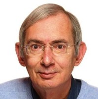 MICHEL DE GREEF