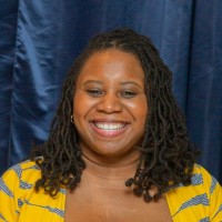 Charmaine Sibley