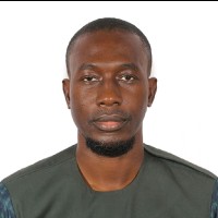 Wahab Essuman
