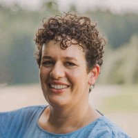 Andrea Kugler