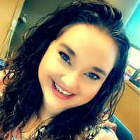 Stephanie Trammell