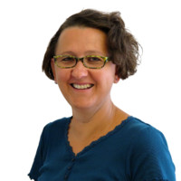 Klepatsch Manuela