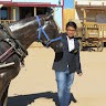 shashank jain