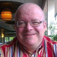 Robert Reekers