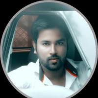 SaurAbh Rathod