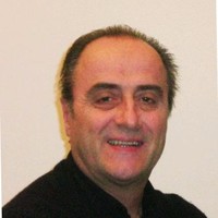 Mauro Zecchini