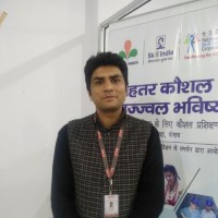 Mansur Khan