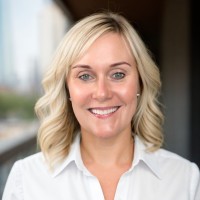 Monica Cook