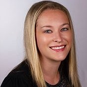 Kelsie Ivers