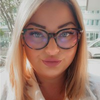 Eva-Maria Klaus