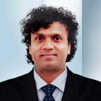 Yoga Balaji