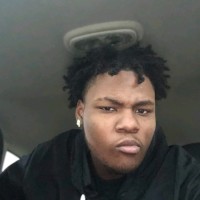 Antione Hutson