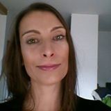 Sarah Hubert Mouvet