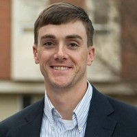 Michael Bolster