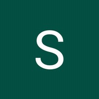 Sarfraz Nbpkhi
