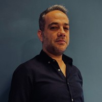 Burhan Ünal CANMAYA