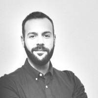 Michael S. Suriano