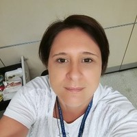 Irene De Angelis